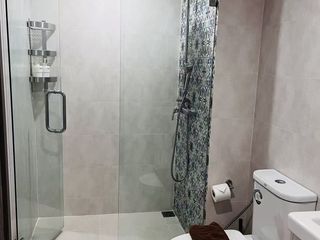 Продажа студия кондо в Тхаланг, Пхукет