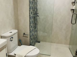 Продажа студия кондо в Тхаланг, Пхукет