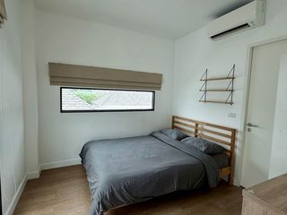 Casa en alquiler de 3 habitaciones en Mueang Phuket, Phuket