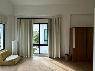 Casa en alquiler de 3 habitaciones en Mueang Phuket, Phuket