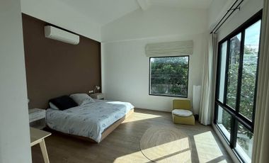 Casa en alquiler de 3 habitaciones en Mueang Phuket, Phuket
