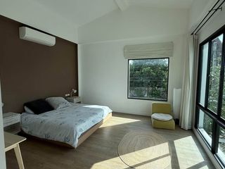 Casa en alquiler de 3 habitaciones en Mueang Phuket, Phuket