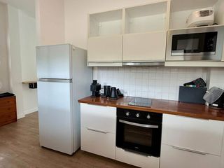 For rent 3 bedrooms house in Mueang Phuket, Phuket