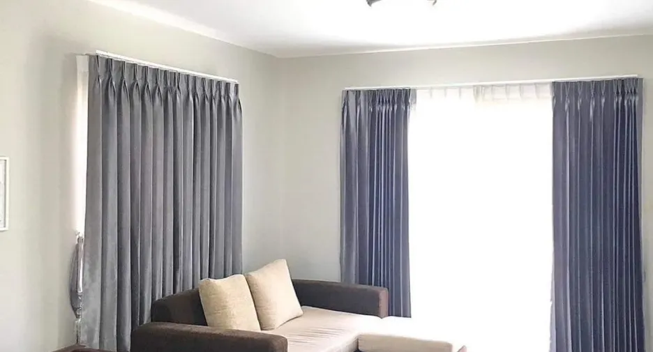 For sale 3 bedrooms house in San Sai, Chiang Mai