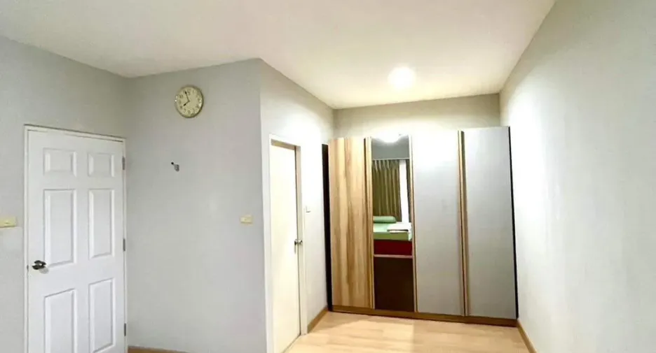 For sale 3 bedrooms house in San Sai, Chiang Mai