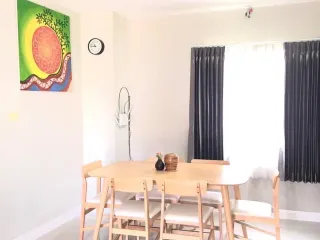 For sale 3 bedrooms house in San Sai, Chiang Mai