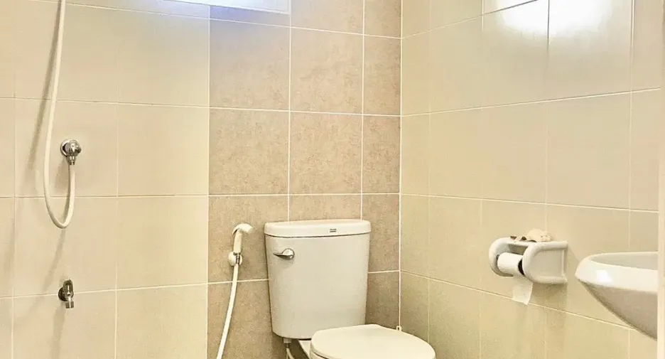 For sale 3 bedrooms house in San Sai, Chiang Mai