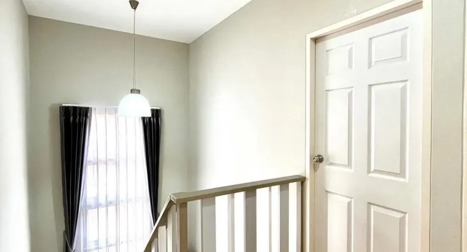 For sale 3 bedrooms house in San Sai, Chiang Mai