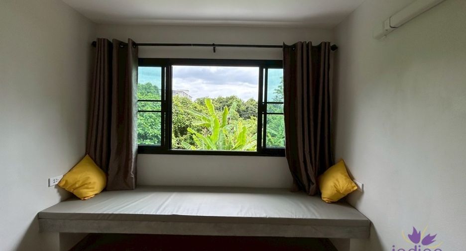 出售 3 卧室 联排别墅 在 Mueang Chiang Mai, Chiang Mai
