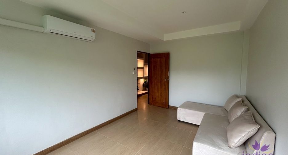 出售 3 卧室 联排别墅 在 Mueang Chiang Mai, Chiang Mai