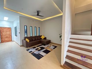 出售 3 卧室 联排别墅 在 Mueang Chiang Mai, Chiang Mai