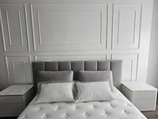 For rent and for sale 2 bedrooms condo in Huai Khwang, Bangkok