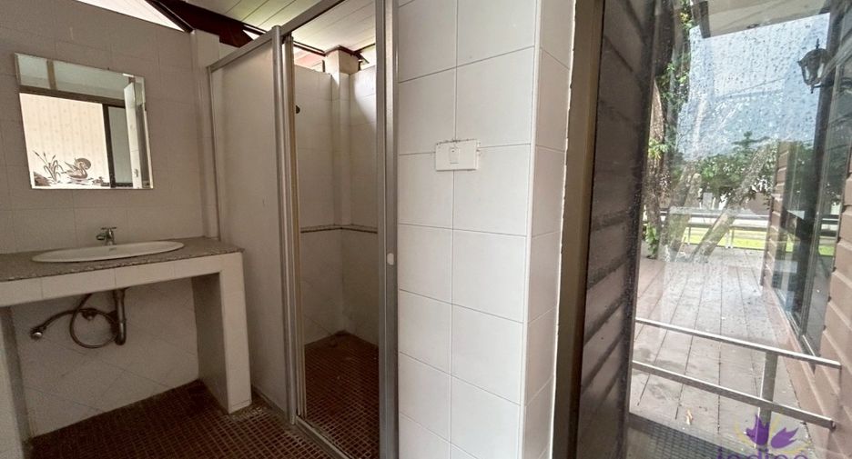 Продажа 2 спальни дом в Мае Рим, Чианг Маи