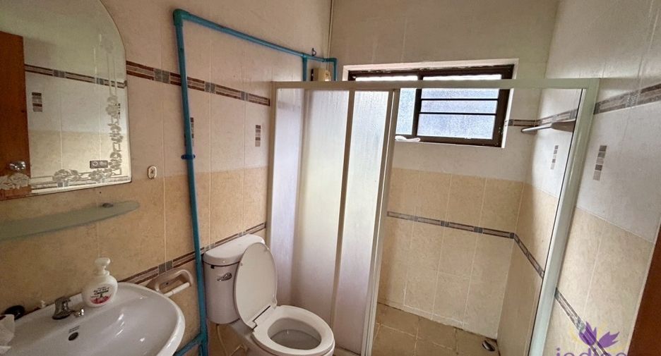 Продажа 2 спальни дом в Мае Рим, Чианг Маи