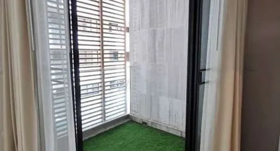 For rent and for sale 2 bedrooms condo in Khlong Toei, Bangkok