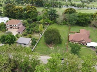 For sale land in Mae Rim, Chiang Mai