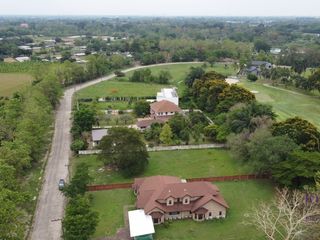 For sale land in Mae Rim, Chiang Mai