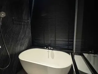 Wohnung zur Miete mit 2 Zimmer in Watthana, Bangkok