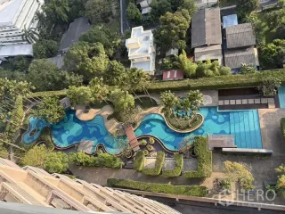 出租 3 卧室 公寓 在 Khlong San, 曼谷