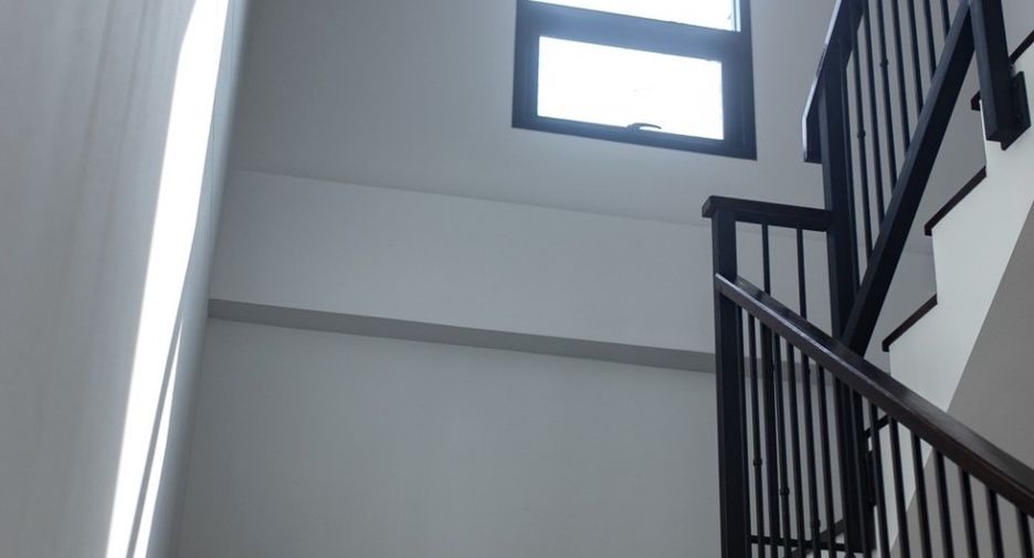 ขาย 3 ห้องนอน บ้านเดี่ยว ใน สันกำแพง, เชียงใหม่