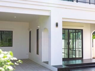 ขาย 3 ห้องนอน บ้านเดี่ยว ใน สันกำแพง, เชียงใหม่
