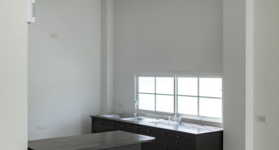 ขาย 3 ห้องนอน บ้านเดี่ยว ใน สันกำแพง, เชียงใหม่