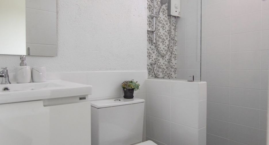 ขาย 3 ห้องนอน บ้านเดี่ยว ใน สันกำแพง, เชียงใหม่