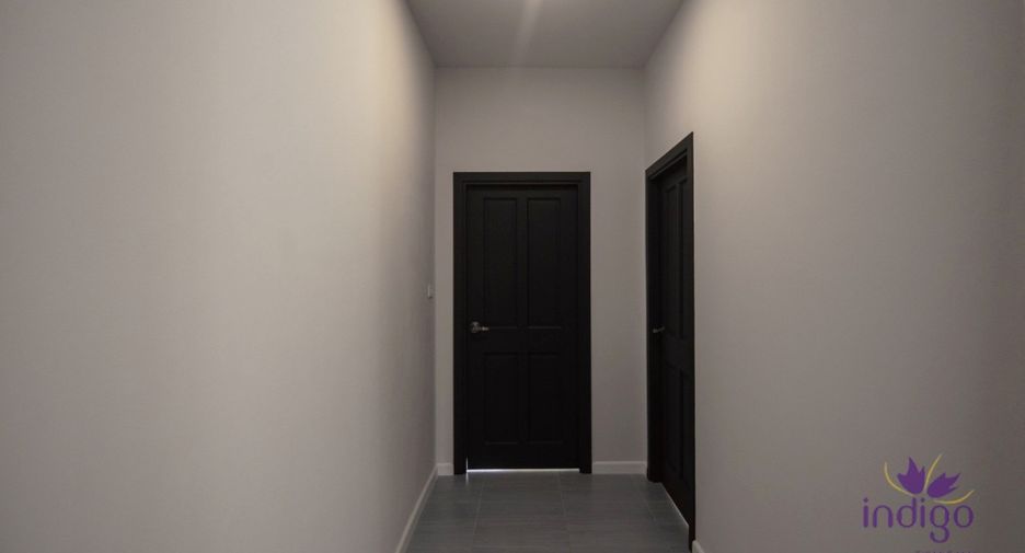 ขาย 3 ห้องนอน บ้านเดี่ยว ใน สันกำแพง, เชียงใหม่