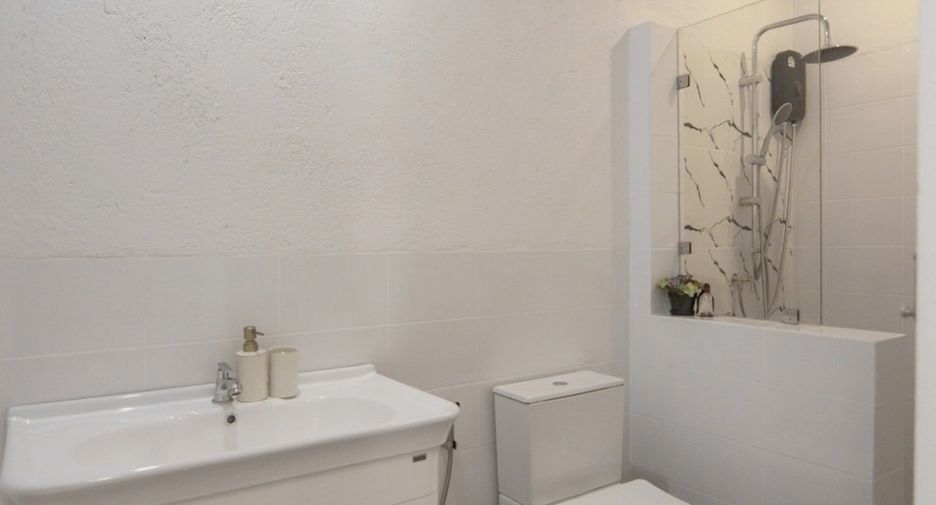 ขาย 3 ห้องนอน บ้านเดี่ยว ใน สันกำแพง, เชียงใหม่