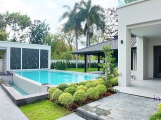 Haus zum Kauf mit 5 Zimmer in Hang Dong, Chiang Mai