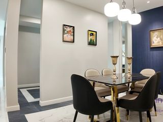 Haus zum Kauf mit 5 Zimmer in Hang Dong, Chiang Mai