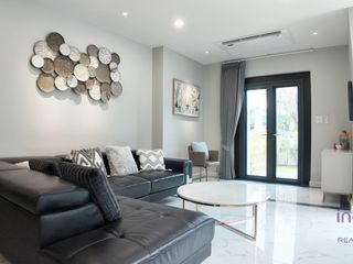 Haus zum Kauf mit 5 Zimmer in Hang Dong, Chiang Mai