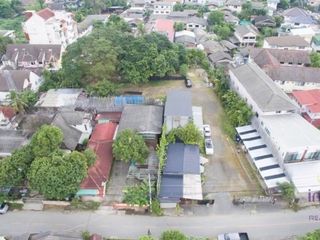 For sale land in Mueang Chiang Mai, Chiang Mai
