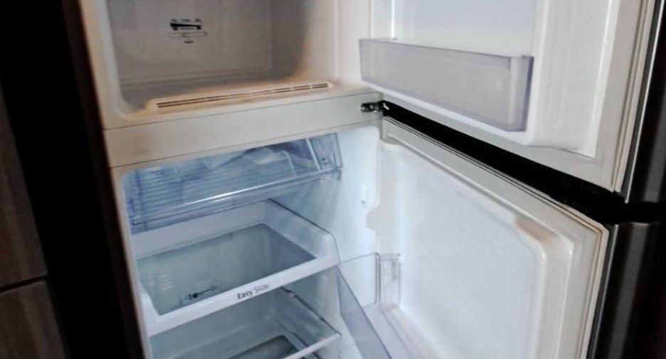 Продажа 2 спальни кондо в Кхлонг Тоеи, Бангкок