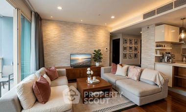 For sale 3 bedrooms condo in Bang Kho Laem, Bangkok