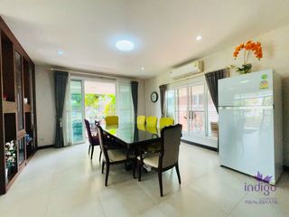 Продажа 6 спальни дом в Сан Кампаенг, Чианг Маи