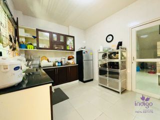 Продажа 6 спальни дом в Сан Кампаенг, Чианг Маи