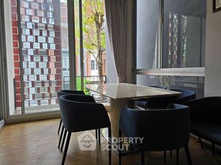 For sale 3 bedrooms townhouse in Khan Na Yao, Bangkok