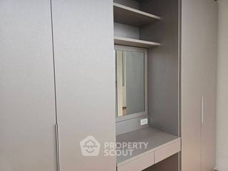 For sale 3 bedrooms townhouse in Khan Na Yao, Bangkok