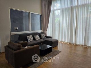 For sale 3 bedrooms townhouse in Khan Na Yao, Bangkok