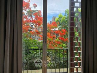 For sale 3 bedrooms townhouse in Khan Na Yao, Bangkok