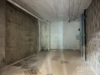 Gewerbefläche zur Miete in Watthana, Bangkok