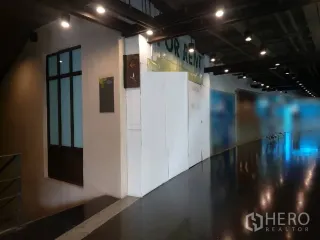 Gewerbefläche zur Miete in Watthana, Bangkok