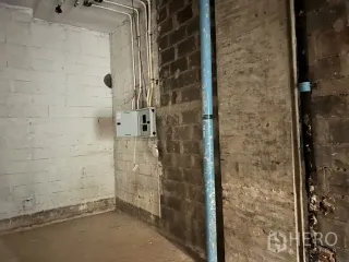 Gewerbefläche zur Miete in Watthana, Bangkok