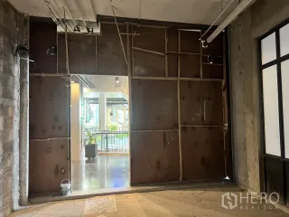 Gewerbefläche zur Miete in Watthana, Bangkok