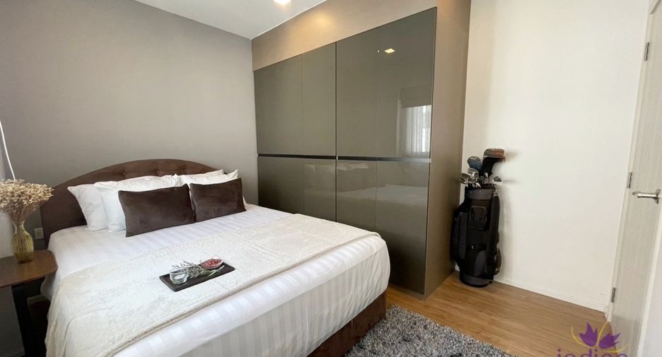 For sale 4 bedrooms house in Mae Rim, Chiang Mai