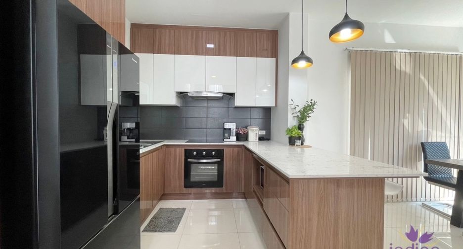 For sale 4 bedrooms house in Mae Rim, Chiang Mai