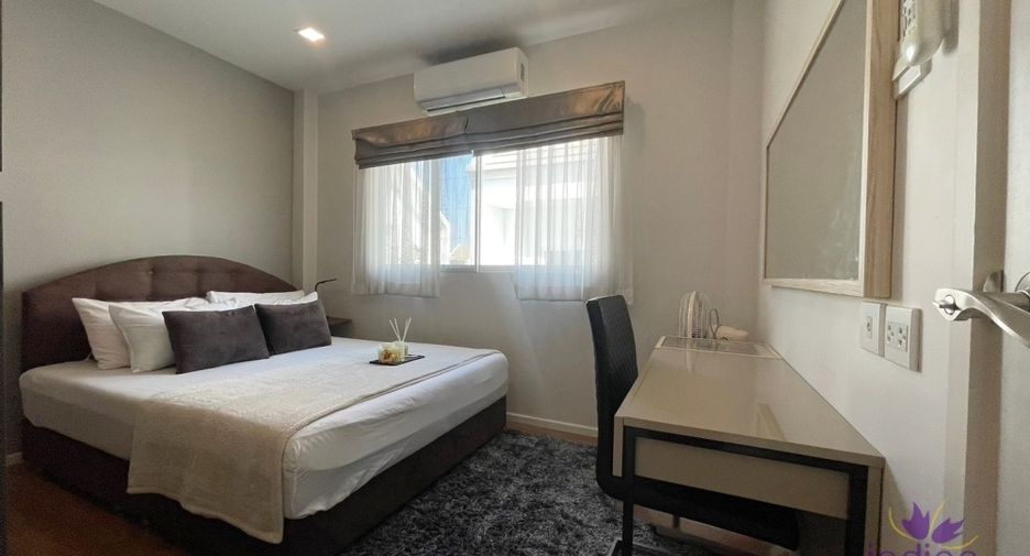 For sale 4 bedrooms house in Mae Rim, Chiang Mai
