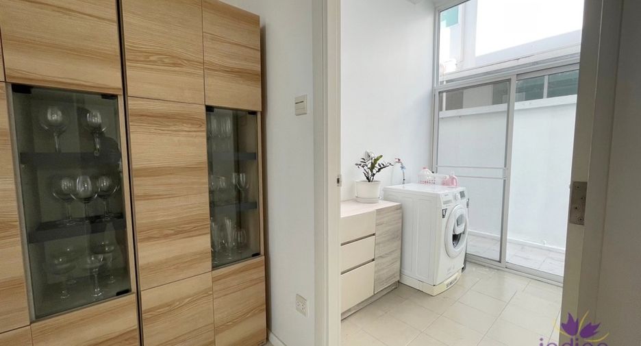 For sale 4 bedrooms house in Mae Rim, Chiang Mai