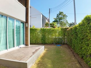 For sale 4 bedrooms house in Mae Rim, Chiang Mai